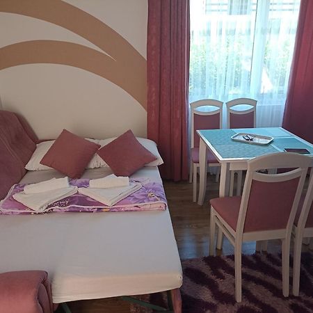 Apartmani Slado Trebinje Exteriér fotografie