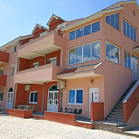 Apartmani Slado Trebinje Exteriér fotografie