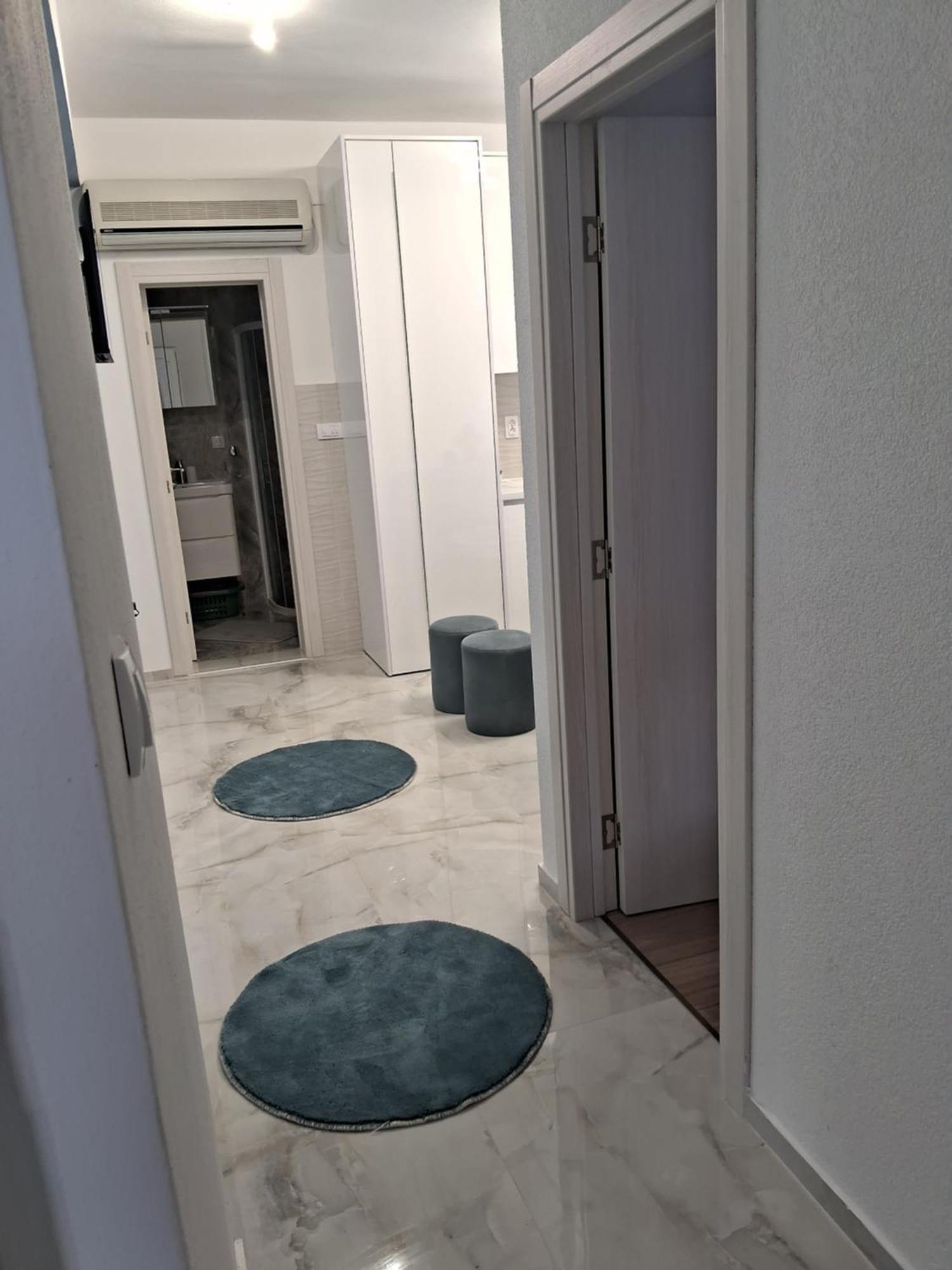 Apartmani Slado Trebinje Pokoj fotografie