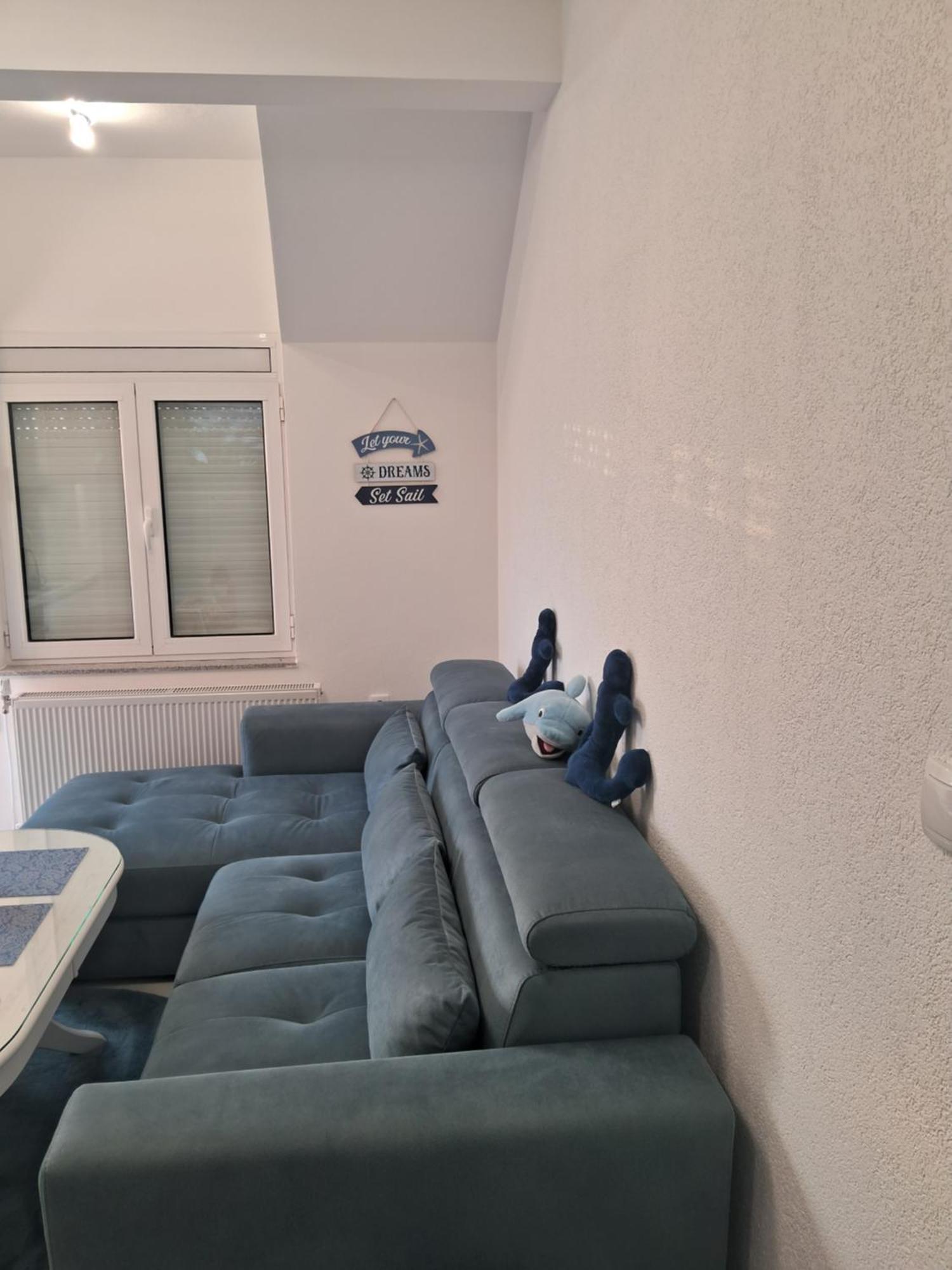 Apartmani Slado Trebinje Pokoj fotografie