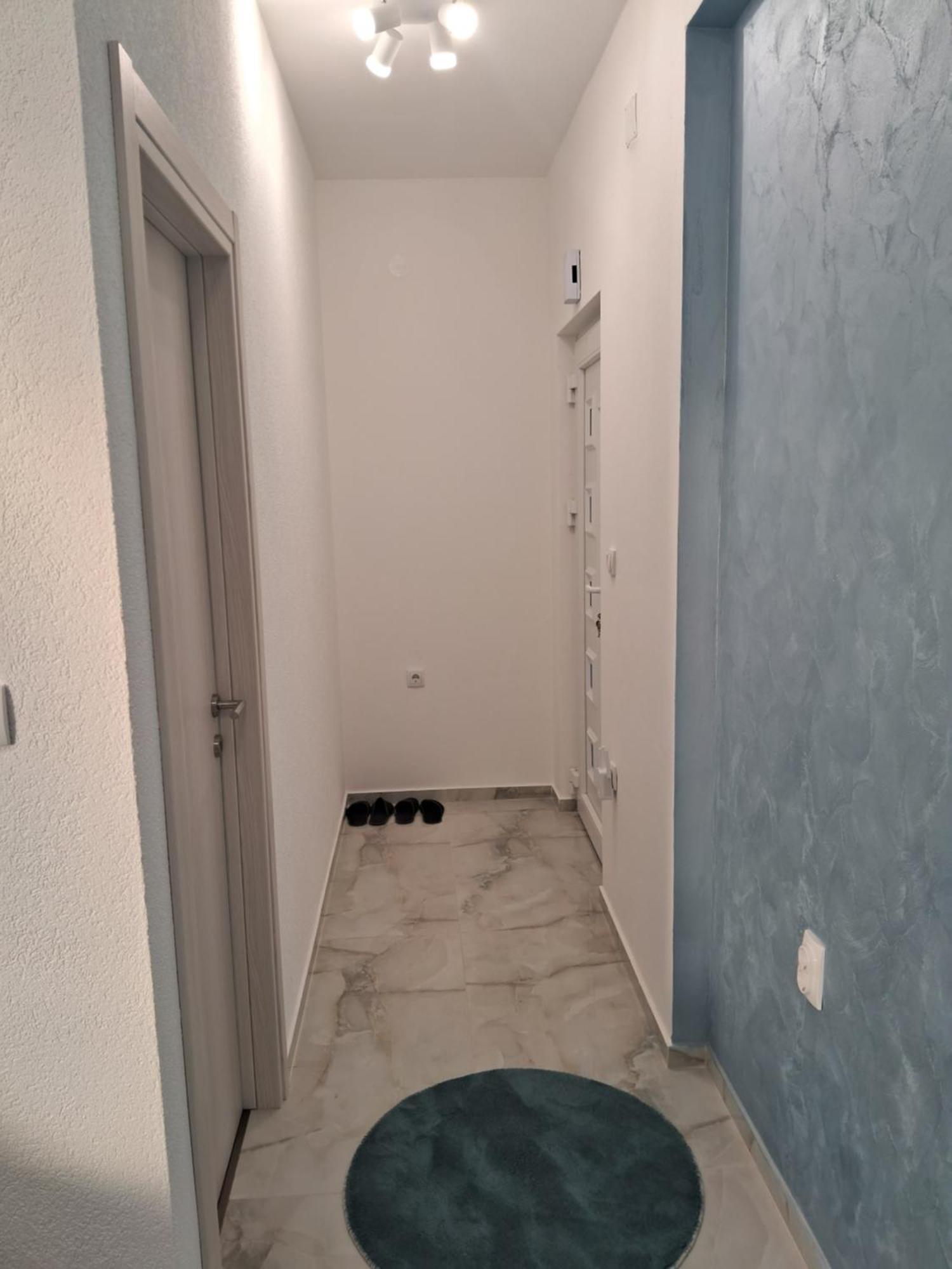 Apartmani Slado Trebinje Pokoj fotografie
